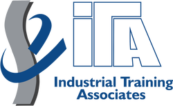 Industrial Training Associates